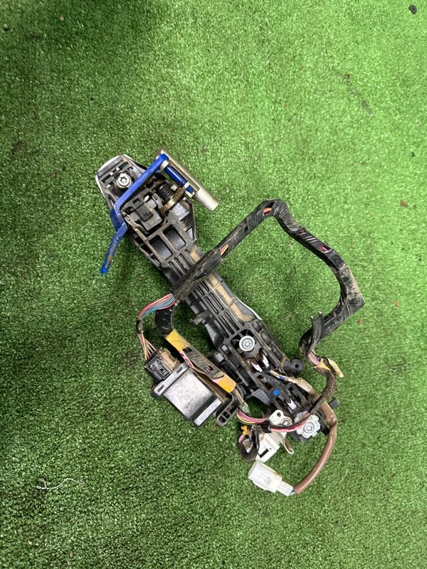 Ручка двери внешняя, 8000 рублей, Москва