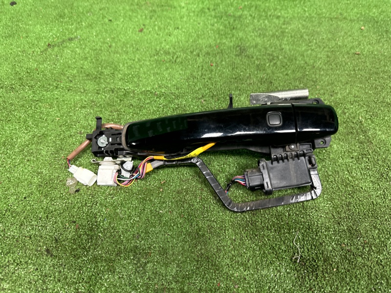 Ручка двери внешняя, 8000 рублей, Москва