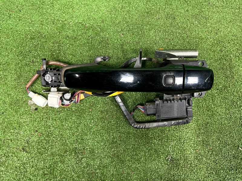 Ручка двери внешняя, 8000 рублей, Москва