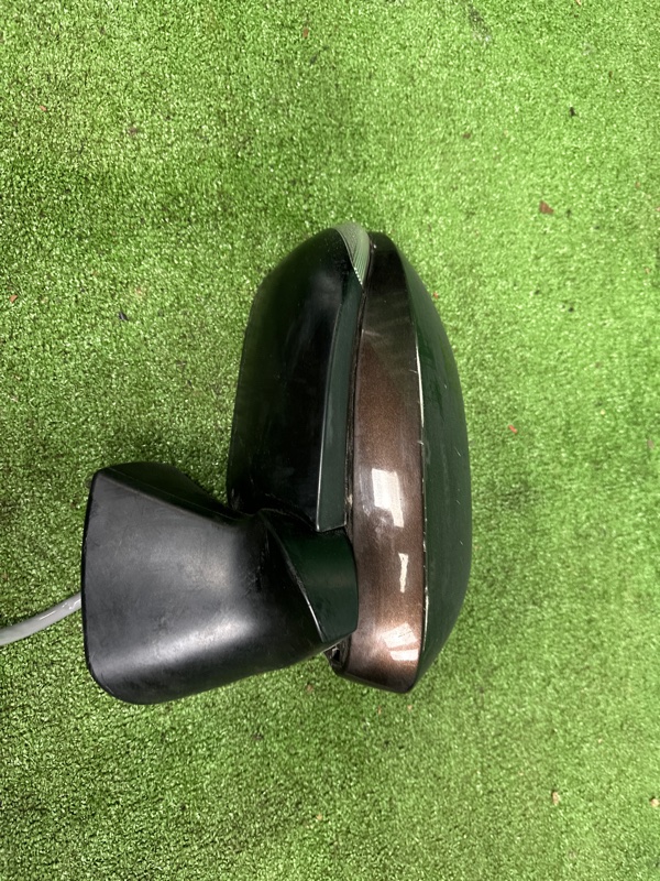 Зеркало, 12000 рублей, Москва