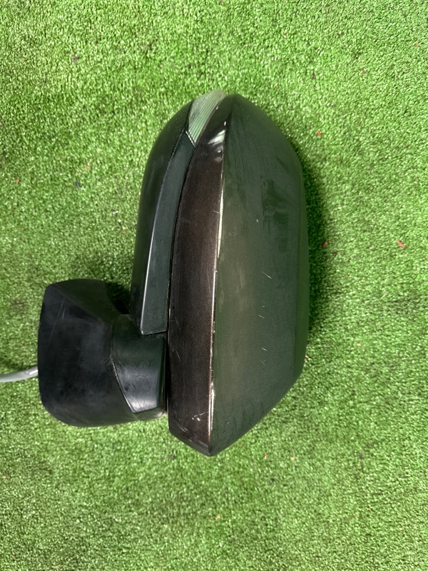 Зеркало, 12000 рублей, Москва