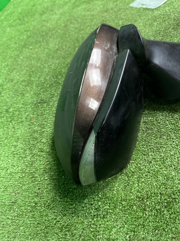 Зеркало, 12000 рублей, Москва