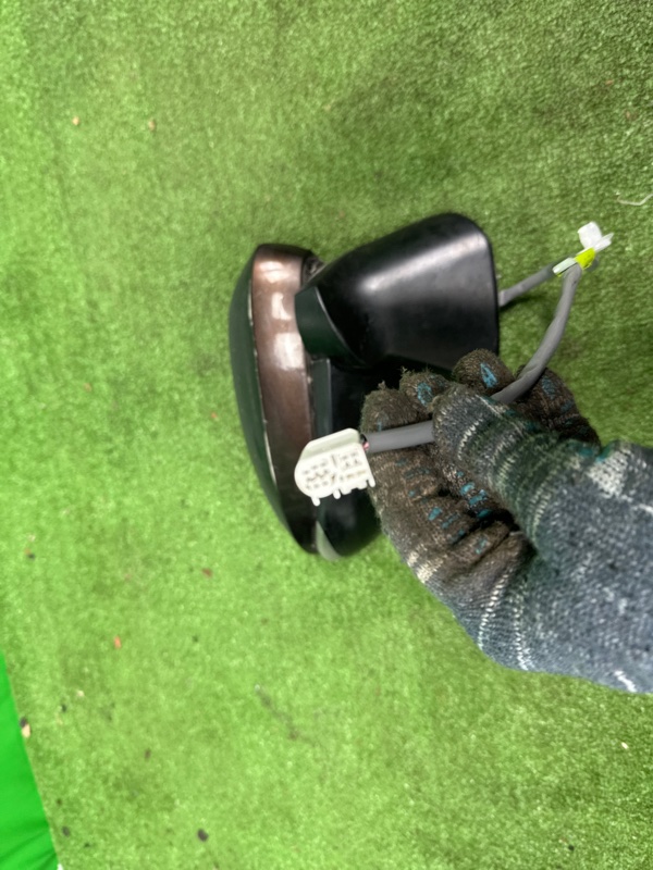 Зеркало, 12000 рублей, Москва