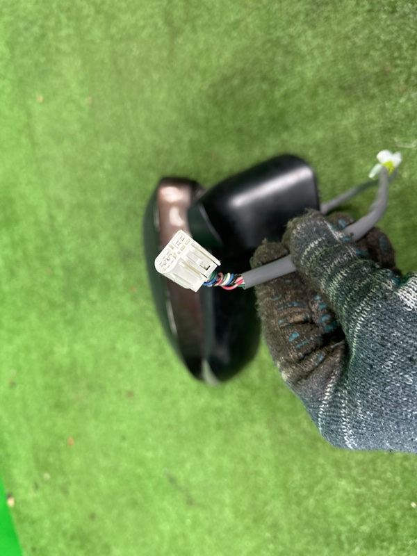 Зеркало, 12000 рублей, Москва