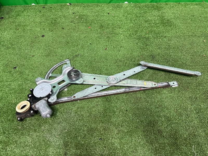 Стеклоподъемник, 3000 рублей, Москва