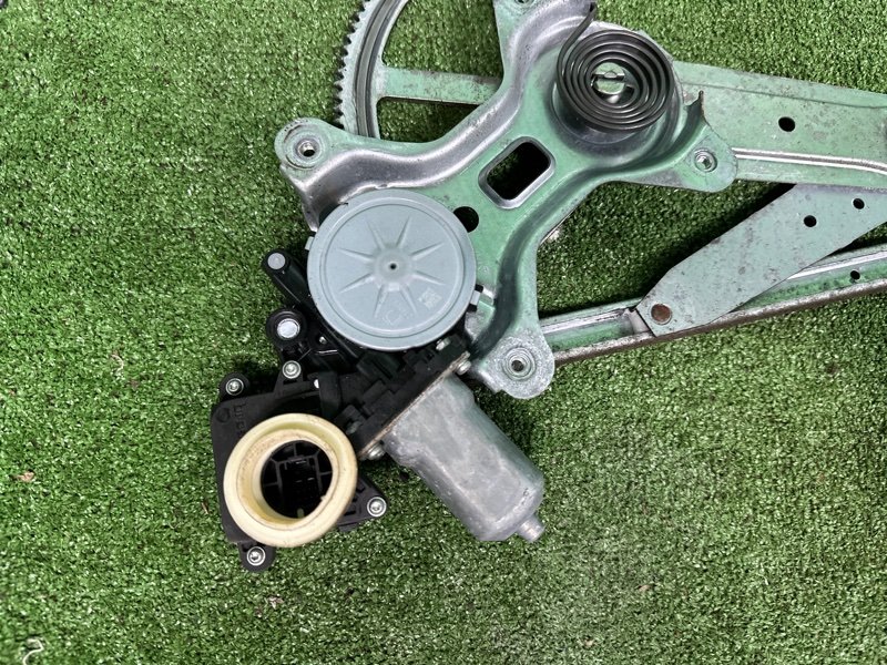 Стеклоподъемник, 3000 рублей, Москва