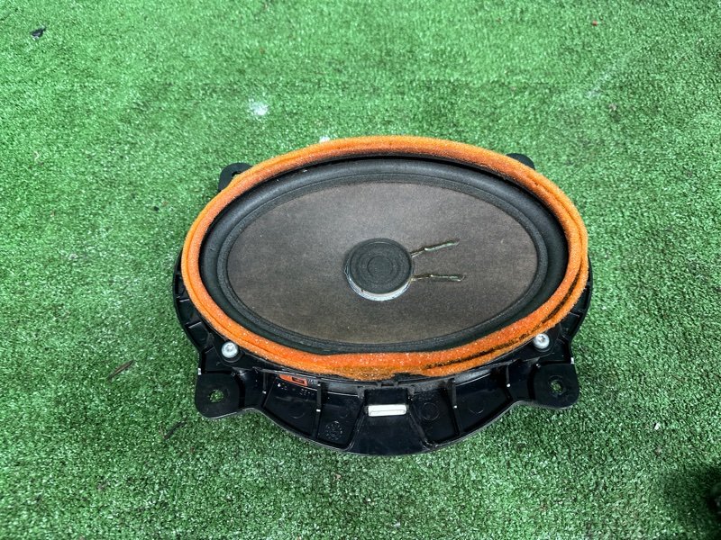 Динамик, 5000 рублей, Москва