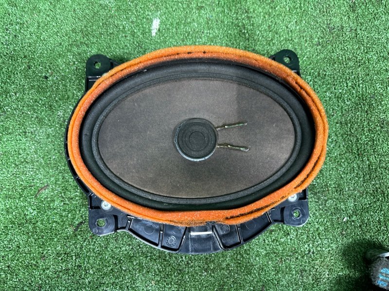 Динамик, 5000 рублей, Москва