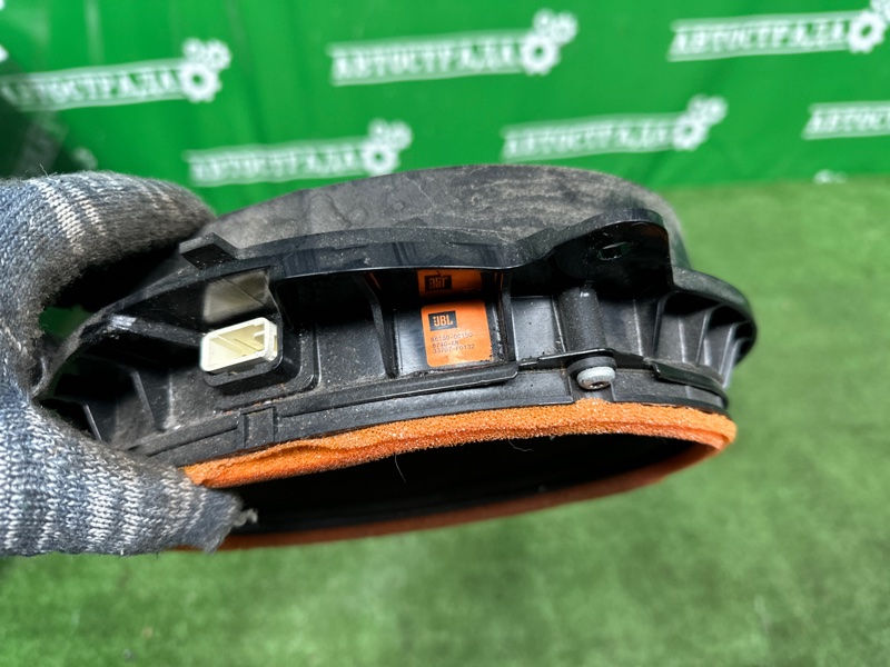 Динамик, 5000 рублей, Москва