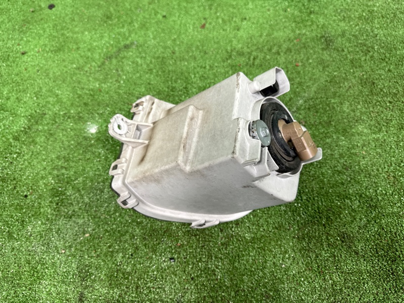 Фара противотуманная, 10000 рублей, Москва