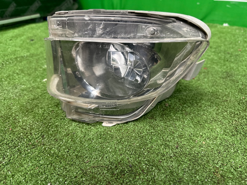 Фара противотуманная, 10000 рублей, Москва