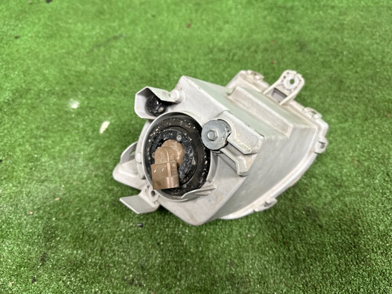 Фара противотуманная, 10000 рублей, Москва