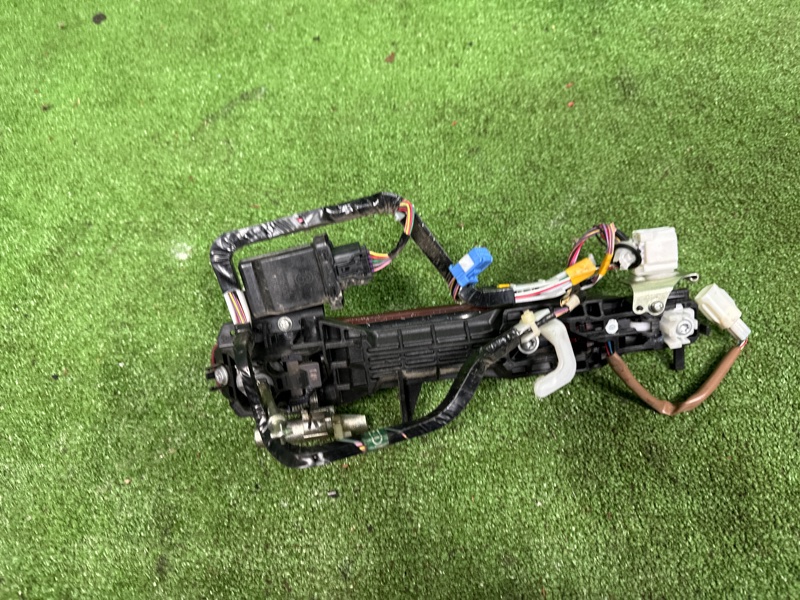 Ручка двери внешняя, 8000 рублей, Москва