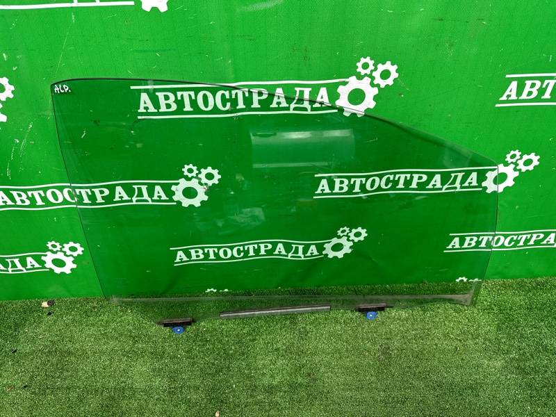 Стекло двери, 35000 рублей, Москва