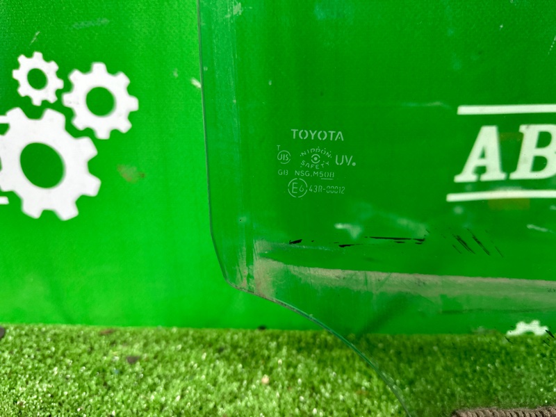 Стекло двери, 35000 рублей, Москва