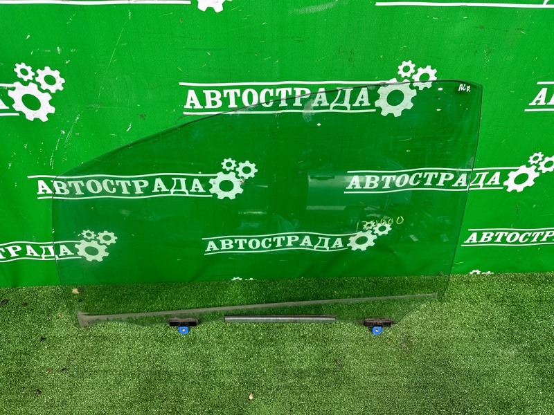 Стекло двери, 35000 рублей, Москва