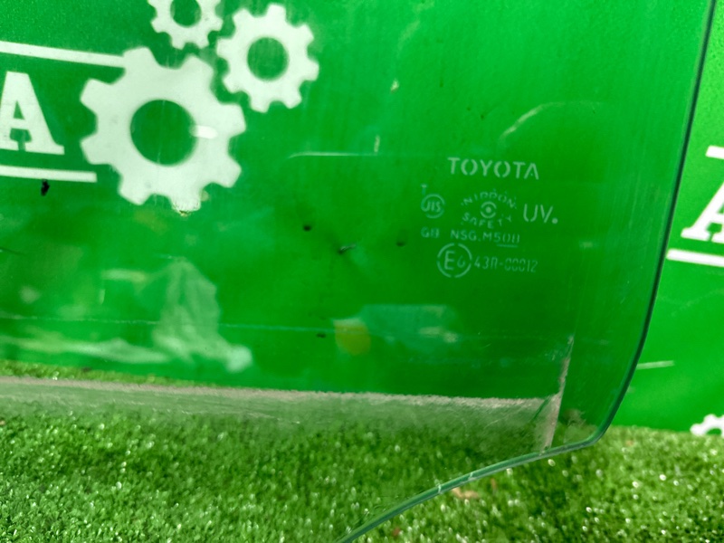 Стекло двери, 35000 рублей, Москва