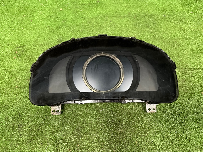 Панель приборов, 60000 рублей, Москва