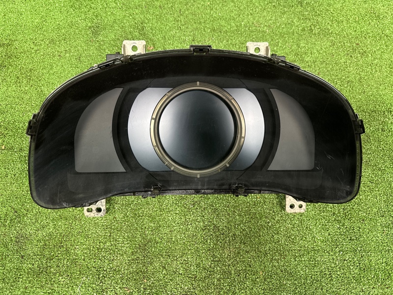 Панель приборов, 60000 рублей, Москва