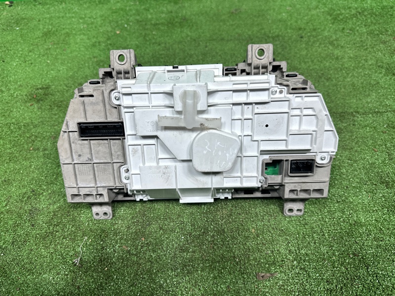 Панель приборов, 60000 рублей, Москва