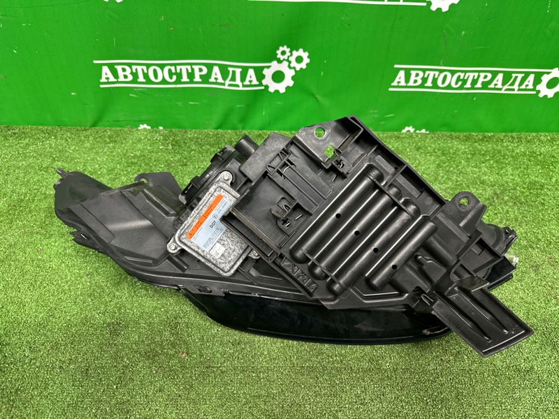 Фара, 45000 рублей, Москва