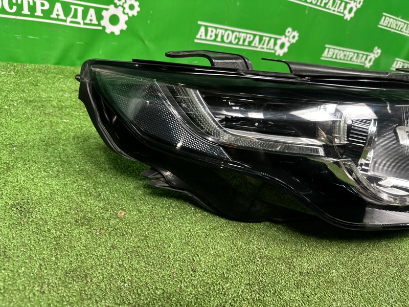 Фара, 35000 рублей, Москва