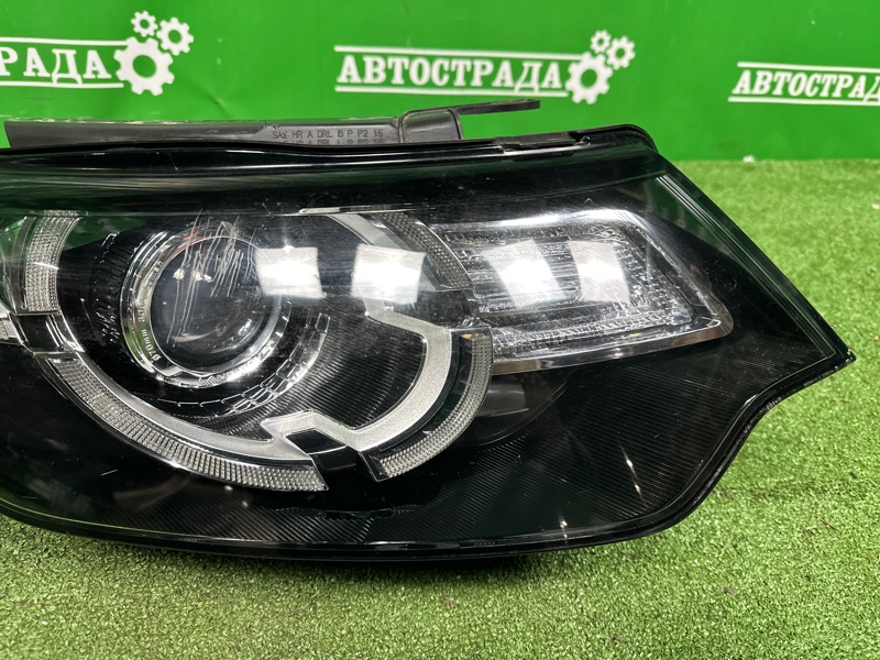 Фара, 35000 рублей, Москва