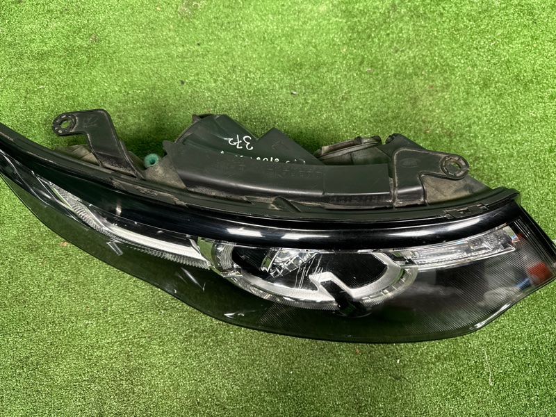 Фара, 35000 рублей, Москва