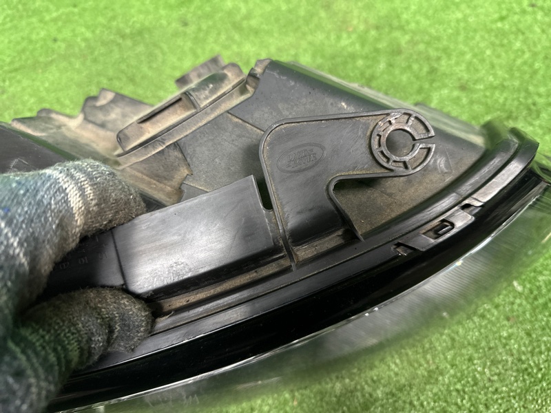 Фара, 35000 рублей, Москва