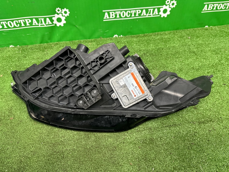 Фара, 35000 рублей, Москва