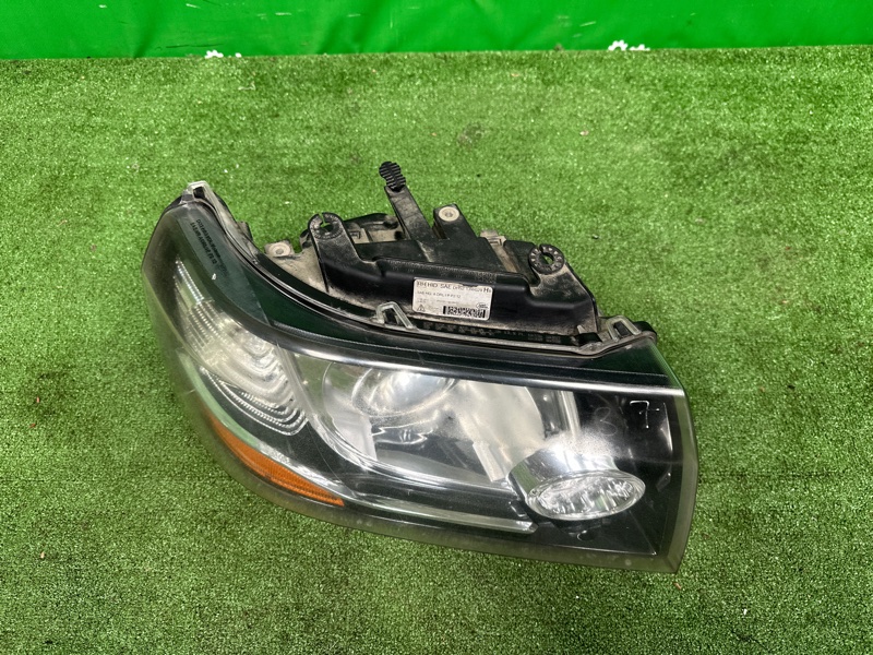 Фара, 50000 рублей, Москва