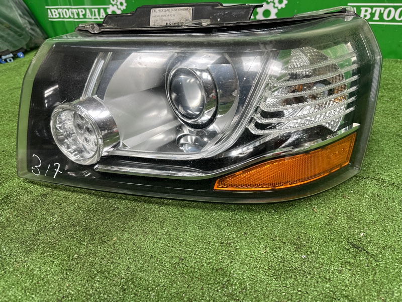 Фара, 40000 рублей, Москва