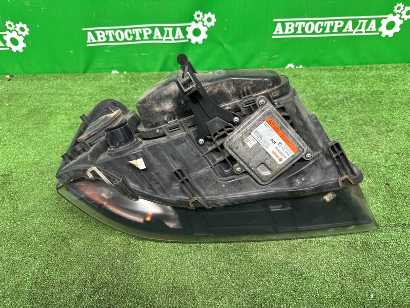 Фара, 40000 рублей, Москва