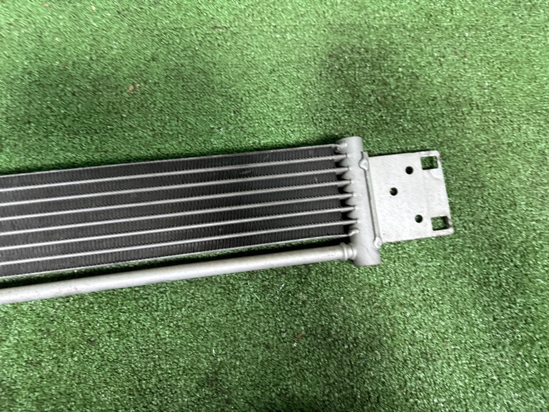 Радиатор АКПП, 15000 рублей, Москва