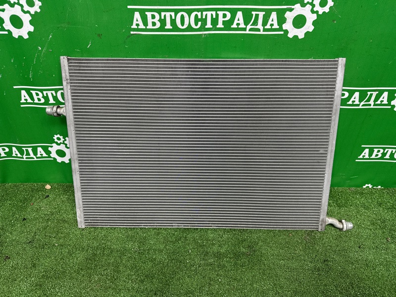 Интеркулер, 4000 рублей, Москва