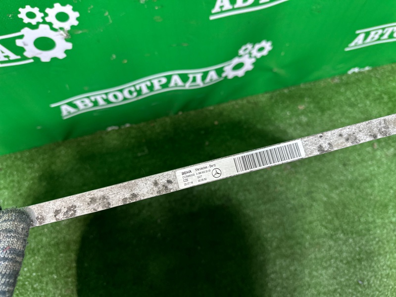 Интеркулер, 4000 рублей, Москва