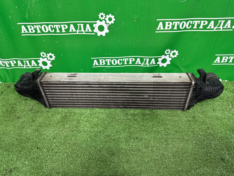 Интеркулер, 1500 рублей, Москва