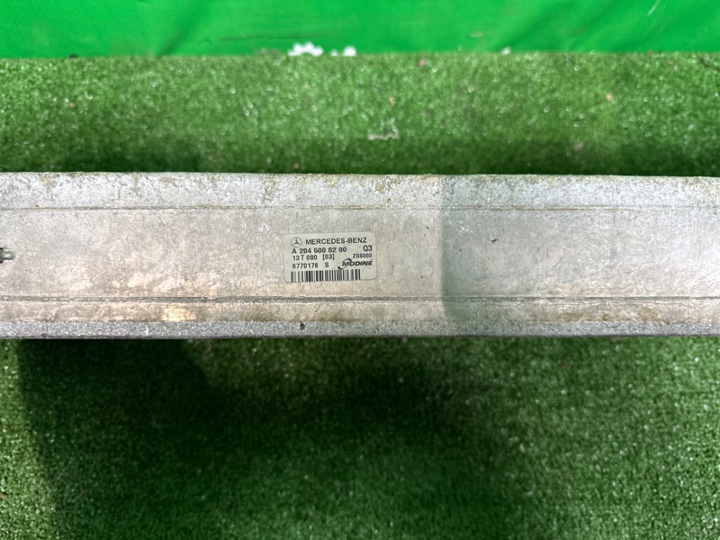 Интеркулер, 1500 рублей, Москва