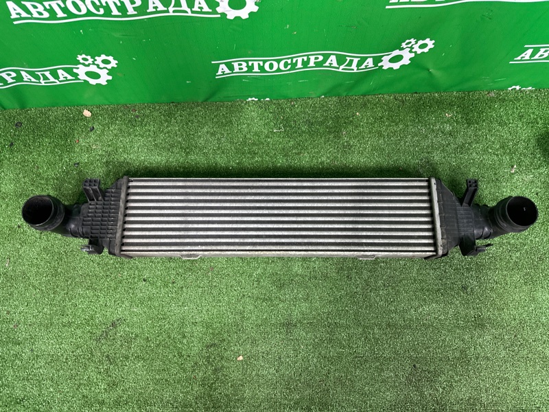 Интеркулер, 1500 рублей, Москва