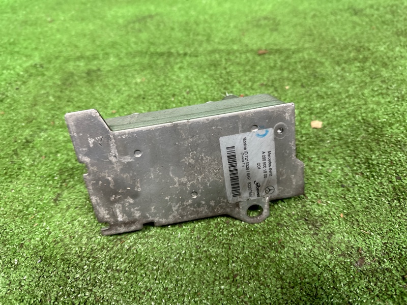 Теплообменник масляного фильтра, 2000 рублей, Москва