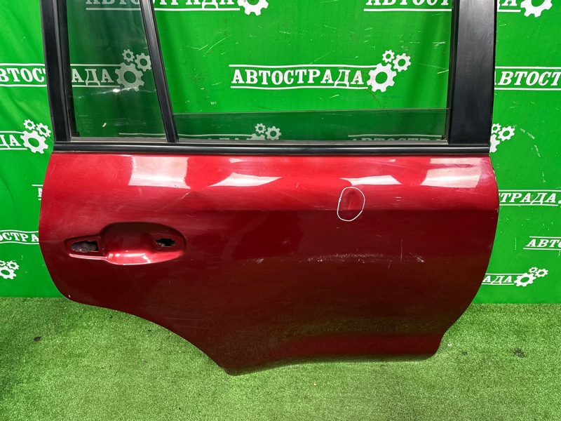 Дверь, 80000 рублей, Москва