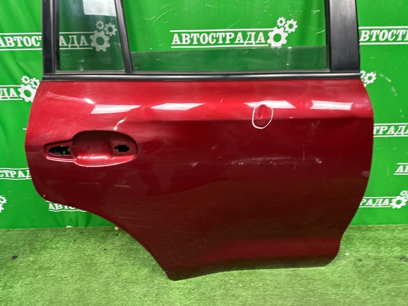 Дверь, 80000 рублей, Москва