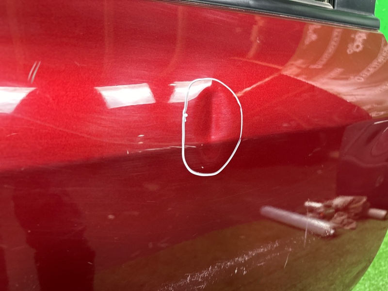 Дверь, 80000 рублей, Москва