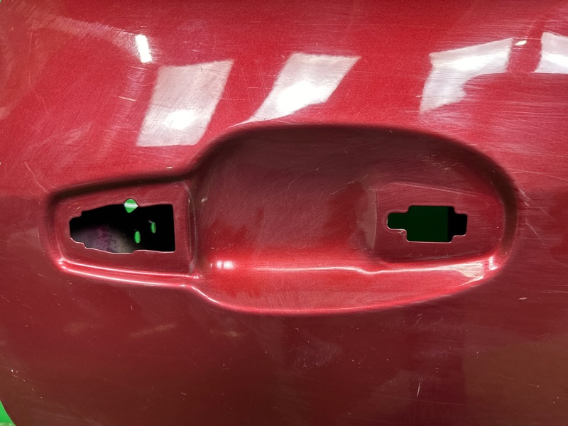 Дверь, 80000 рублей, Москва