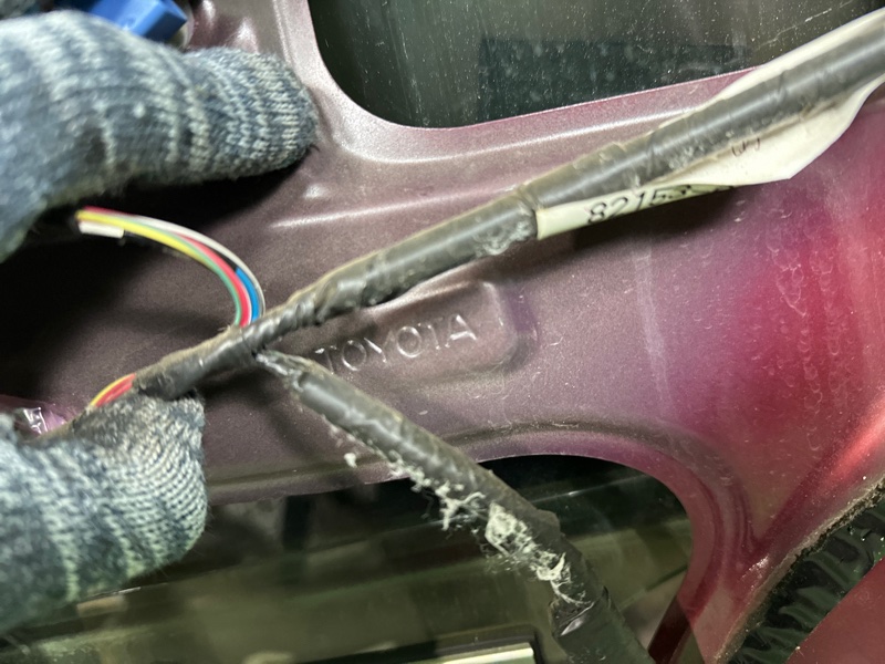 Дверь, 80000 рублей, Москва