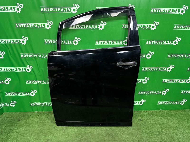 Дверь, 95000 рублей, Москва