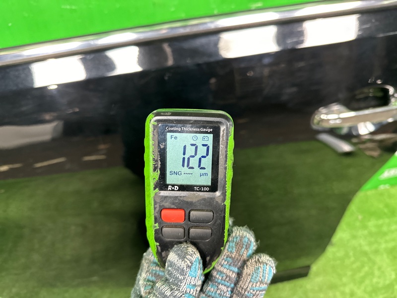 Дверь, 95000 рублей, Москва