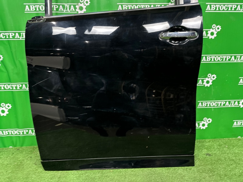 Дверь, 95000 рублей, Москва