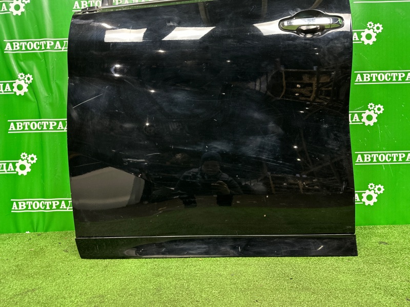 Дверь, 95000 рублей, Москва