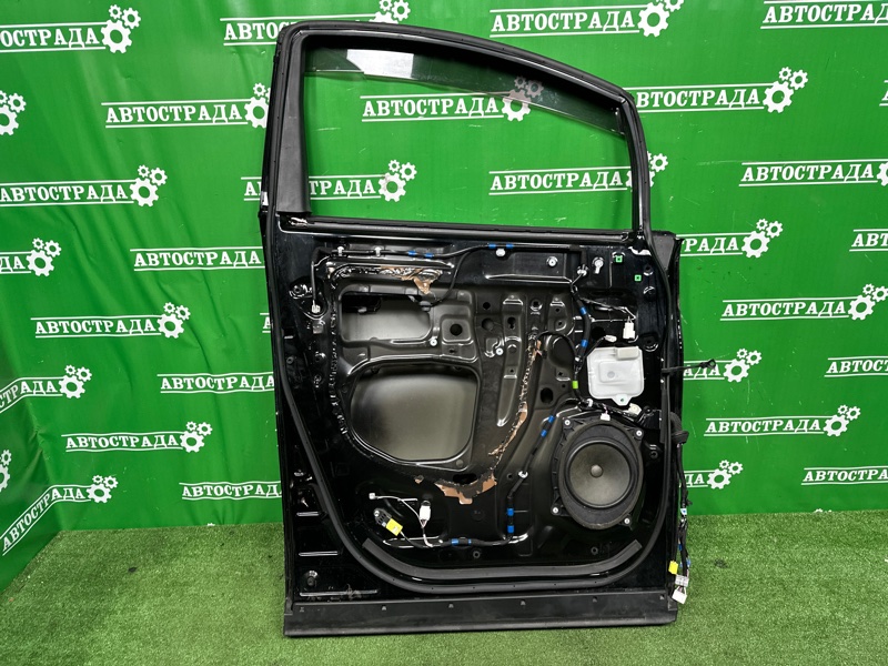 Дверь, 95000 рублей, Москва